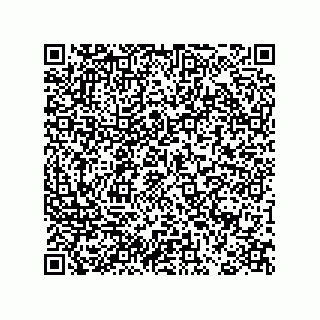 vCard 78652200028