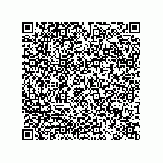 vCard 78652200029
