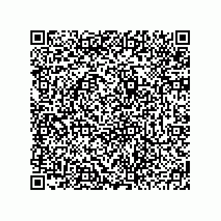 vCard 78652200030
