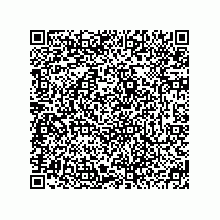 vCard 78652200032