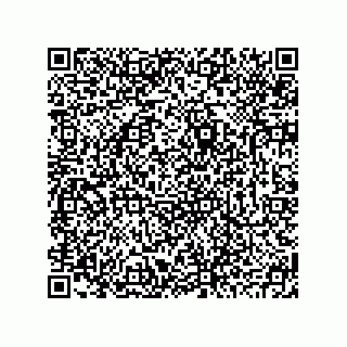 vCard 78652200033