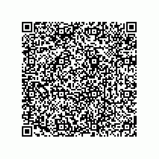 vCard 78652200034