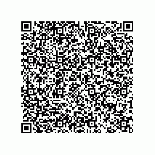 vCard 78652200036
