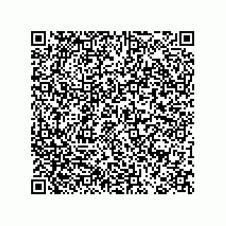 vCard 78652200037