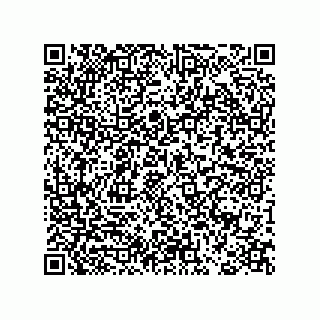 vCard 78652200038