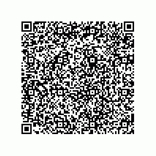 vCard 78652200040