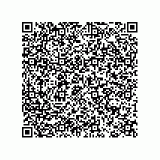 vCard 78652200042