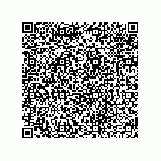 vCard 78652200043