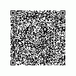 vCard 78652200044