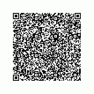vCard 78652200045