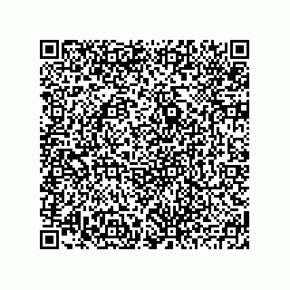 vCard 78652200047