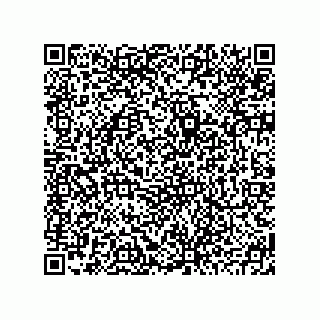 vCard 78652200048