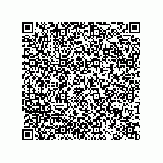 vCard 78652200049