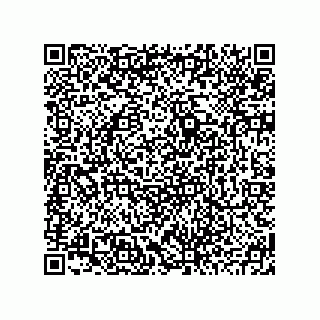 vCard 78652200050