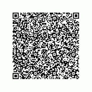 vCard 78652200052