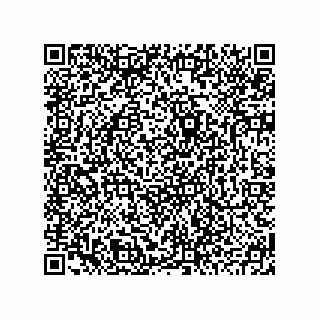 vCard 78652200053