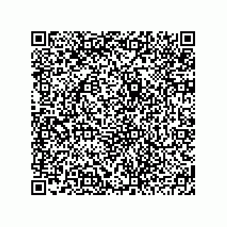 vCard 78652200055