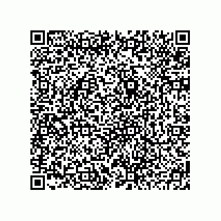 vCard 78652200057