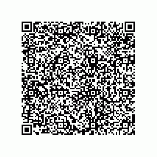vCard 78652200058