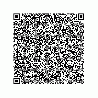 vCard 78652200059