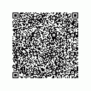 vCard 78652200060