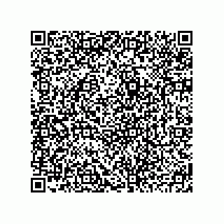 vCard 78652200061