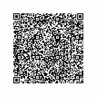 vCard 78652200062