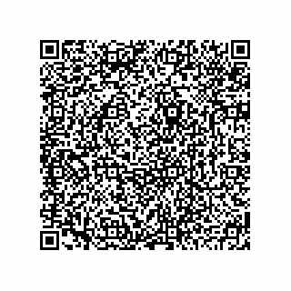 vCard 78652200063