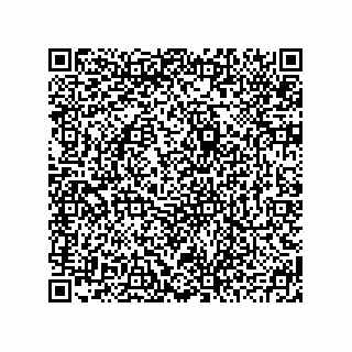 vCard 78652200064