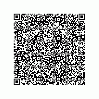 vCard 78652200065