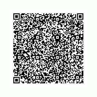 vCard 78652200067