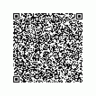 vCard 78652200068