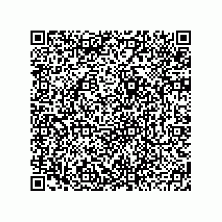 vCard 78652200069