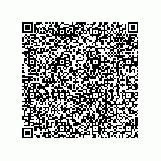 vCard 78652200071