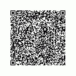 vCard 78652200072