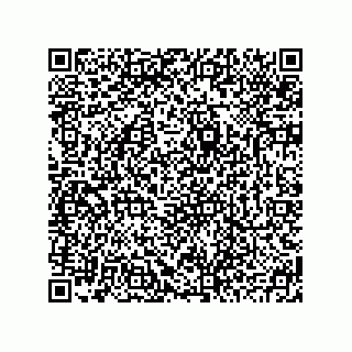 vCard 78652200073