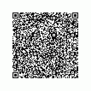 vCard 78652200074