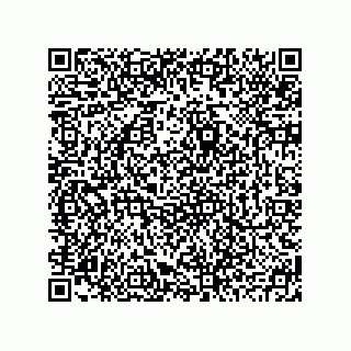 vCard 78652200077