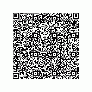 vCard 78652200078