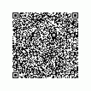 vCard 78652200080