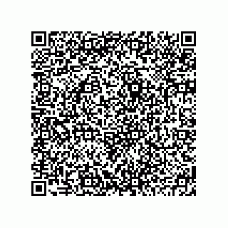 vCard 78652200081