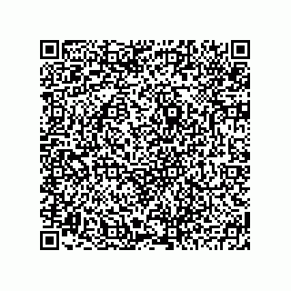vCard 78652200083