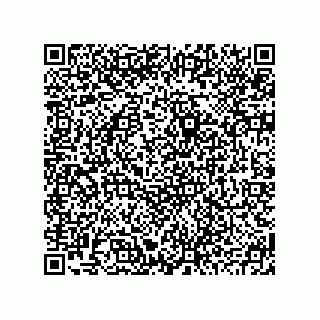 vCard 78652200088