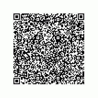 vCard 78652200089