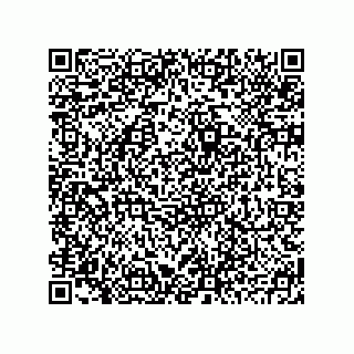 vCard 78652200090