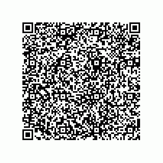 vCard 78652200091