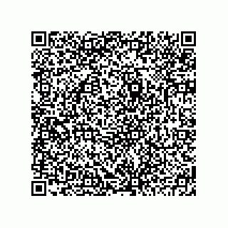 vCard 78652200093