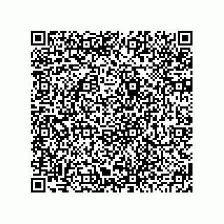 vCard 78652200094