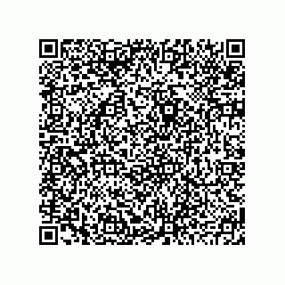 vCard 78652200095