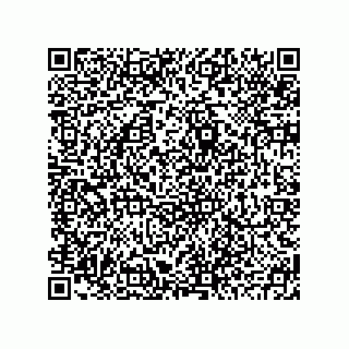 vCard 78652200096